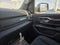 2026 RAM 1500 Big Horn 4x4 Crew Cab 5'7" Box