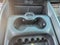 2026 RAM 1500 Big Horn 4x4 Crew Cab 5'7" Box