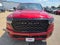 2026 RAM 1500 Big Horn 4x4 Crew Cab 5'7" Box
