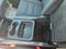 2026 RAM 1500 Big Horn 4x4 Crew Cab 5'7" Box