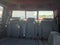 2026 RAM 1500 Big Horn 4x4 Crew Cab 5'7" Box
