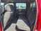 2026 RAM 1500 Big Horn 4x4 Crew Cab 5'7" Box