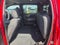 2026 RAM 1500 Big Horn 4x4 Crew Cab 5'7" Box