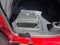 2026 RAM 1500 Big Horn 4x4 Crew Cab 5'7" Box