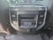 2026 RAM 1500 Big Horn 4x4 Crew Cab 5'7" Box