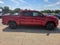 2026 RAM 1500 Big Horn 4x4 Crew Cab 5'7" Box