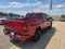 2026 RAM 1500 Big Horn 4x4 Crew Cab 5'7" Box