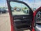 2026 RAM 1500 Big Horn 4x4 Crew Cab 5'7" Box