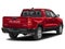 2026 RAM 1500 Big Horn 4x4 Crew Cab 5'7" Box