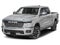 2026 RAM 1500 Limited 4x4 Crew Cab 5'7" Box