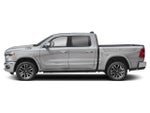 2026 RAM 1500 Limited 4x4 Crew Cab 5'7" Box