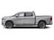 2026 RAM 1500 Limited 4x4 Crew Cab 5'7" Box