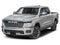 2027 RAM 1500 Limited 4x4 Crew Cab 5'7" Box