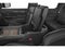 2027 RAM 1500 Limited 4x4 Crew Cab 5'7" Box