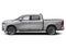 2027 RAM 1500 Limited 4x4 Crew Cab 5'7" Box