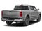 2027 RAM 1500 Limited 4x4 Crew Cab 5'7" Box