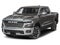 2027 RAM 1500 Limited 4x4 Crew Cab 5'7" Box