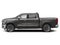 2027 RAM 1500 Limited 4x4 Crew Cab 5'7" Box
