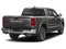 2027 RAM 1500 Limited 4x4 Crew Cab 5'7" Box