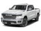 2027 RAM 1500 Limited 4x4 Crew Cab 5'7" Box