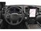 2027 RAM 1500 Limited 4x4 Crew Cab 5'7" Box