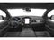 2027 RAM 1500 Limited 4x4 Crew Cab 5'7" Box