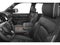 2027 RAM 1500 Limited 4x4 Crew Cab 5'7" Box