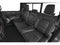 2027 RAM 1500 Limited 4x4 Crew Cab 5'7" Box