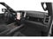 2027 RAM 1500 Limited 4x4 Crew Cab 5'7" Box