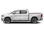 2027 RAM 1500 Limited 4x4 Crew Cab 5'7" Box