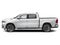 2027 RAM 1500 Limited 4x4 Crew Cab 5'7" Box