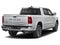 2027 RAM 1500 Limited 4x4 Crew Cab 5'7" Box