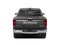 2027 RAM 1500 Limited 4x4 Crew Cab 5'7" Box