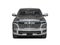 2027 RAM 1500 Limited 4x4 Crew Cab 5'7" Box