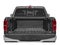 2027 RAM 1500 Limited 4x4 Crew Cab 5'7" Box