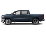 2027 RAM 1500 Laramie 4x4 Crew Cab 5'7" Box