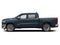 2027 RAM 1500 Laramie 4x4 Crew Cab 5'7" Box