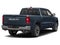 2027 RAM 1500 Laramie 4x4 Crew Cab 5'7" Box