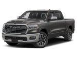 2027 RAM 1500 Laramie 4x4 Crew Cab 5'7" Box