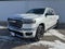 2026 RAM 1500 Laramie 4x4 Crew Cab 5'7" Box