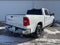 2026 RAM 1500 Laramie 4x4 Crew Cab 5'7" Box