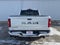 2026 RAM 1500 Laramie 4x4 Crew Cab 5'7" Box