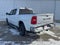 2026 RAM 1500 Laramie 4x4 Crew Cab 5'7" Box