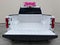 2025 RAM 1500 Laramie 4x4 Crew Cab 5'7" Box