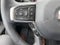 2025 RAM 1500 Laramie 4x4 Crew Cab 5'7" Box