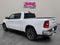 2025 RAM 1500 Laramie 4x4 Crew Cab 5'7" Box