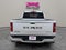 2025 RAM 1500 Laramie 4x4 Crew Cab 5'7" Box