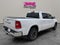 2025 RAM 1500 Laramie 4x4 Crew Cab 5'7" Box