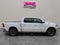 2025 RAM 1500 Laramie 4x4 Crew Cab 5'7" Box