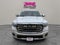 2025 RAM 1500 Laramie 4x4 Crew Cab 5'7" Box